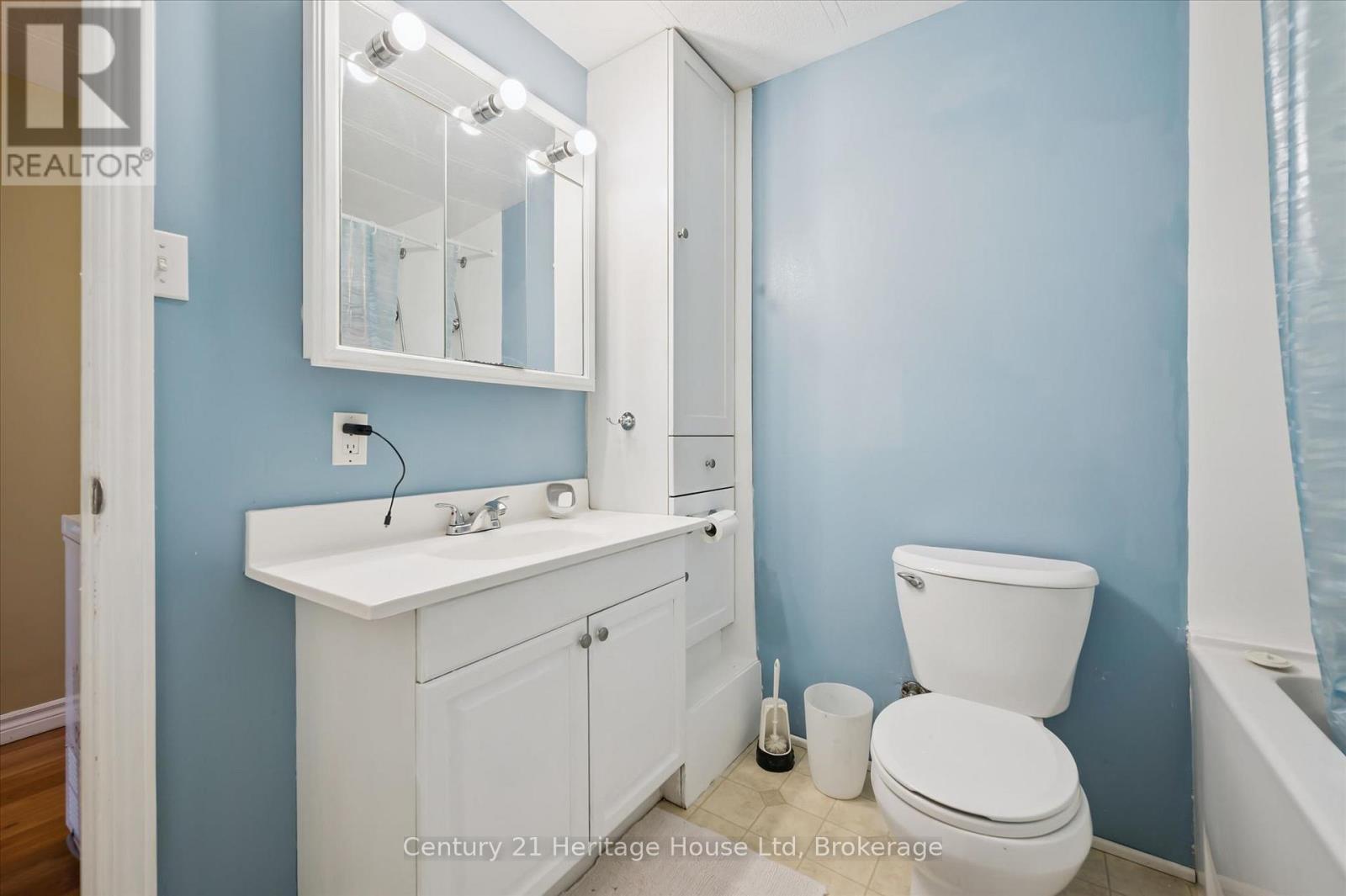 25 Fourth Avenue, Wellington North, Ontario  N0G 2K0 - Photo 23 - X13461662