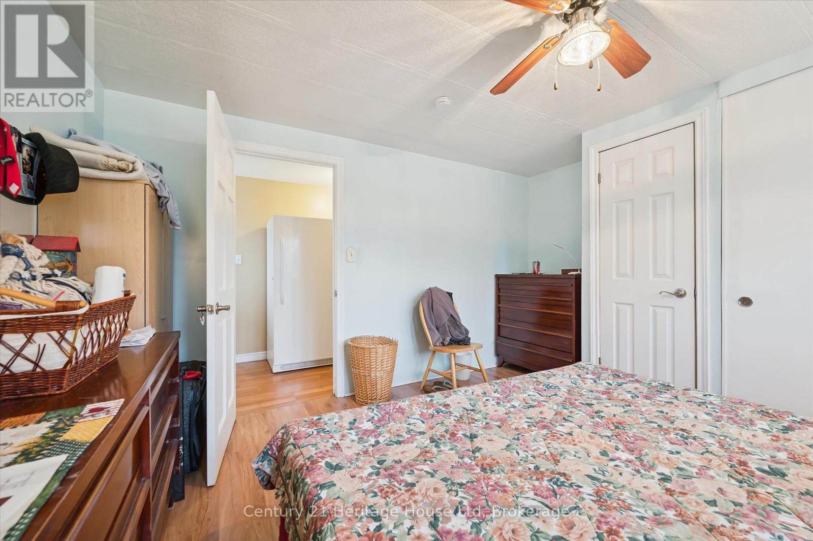25 Fourth Avenue, Wellington North, Ontario  N0G 2K0 - Photo 26 - X13461662