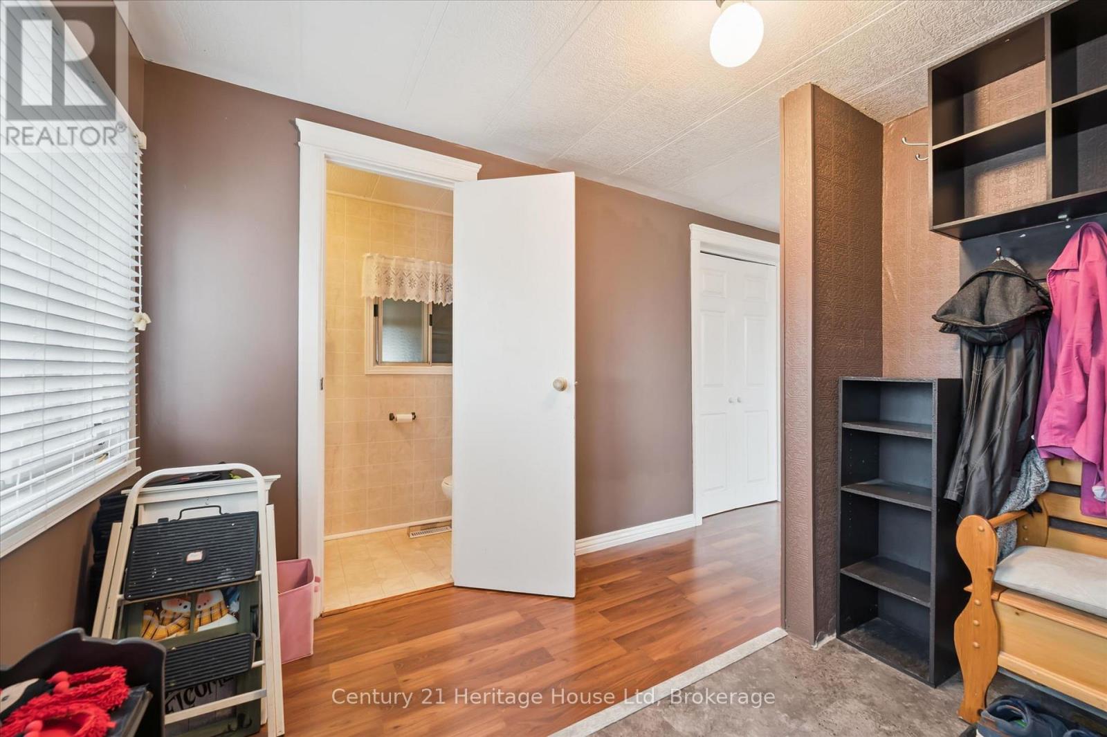 25 Fourth Avenue, Wellington North, Ontario  N0G 2K0 - Photo 27 - X13461662