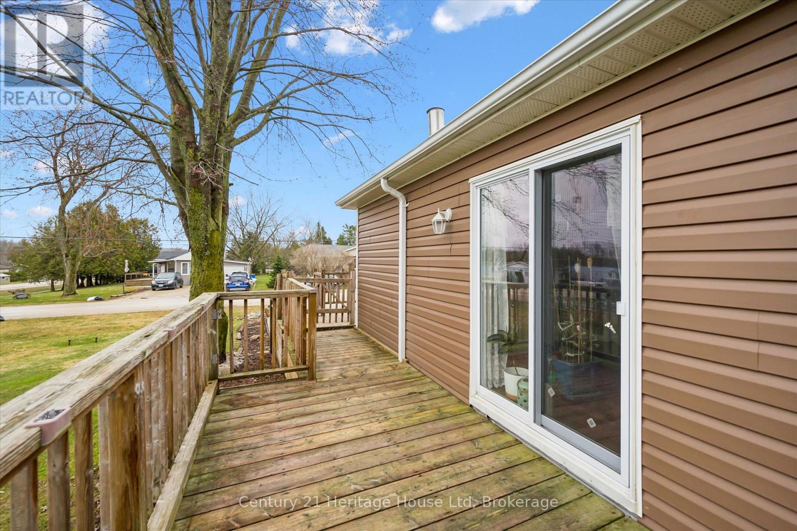 25 Fourth Avenue, Wellington North, Ontario  N0G 2K0 - Photo 28 - X13461662