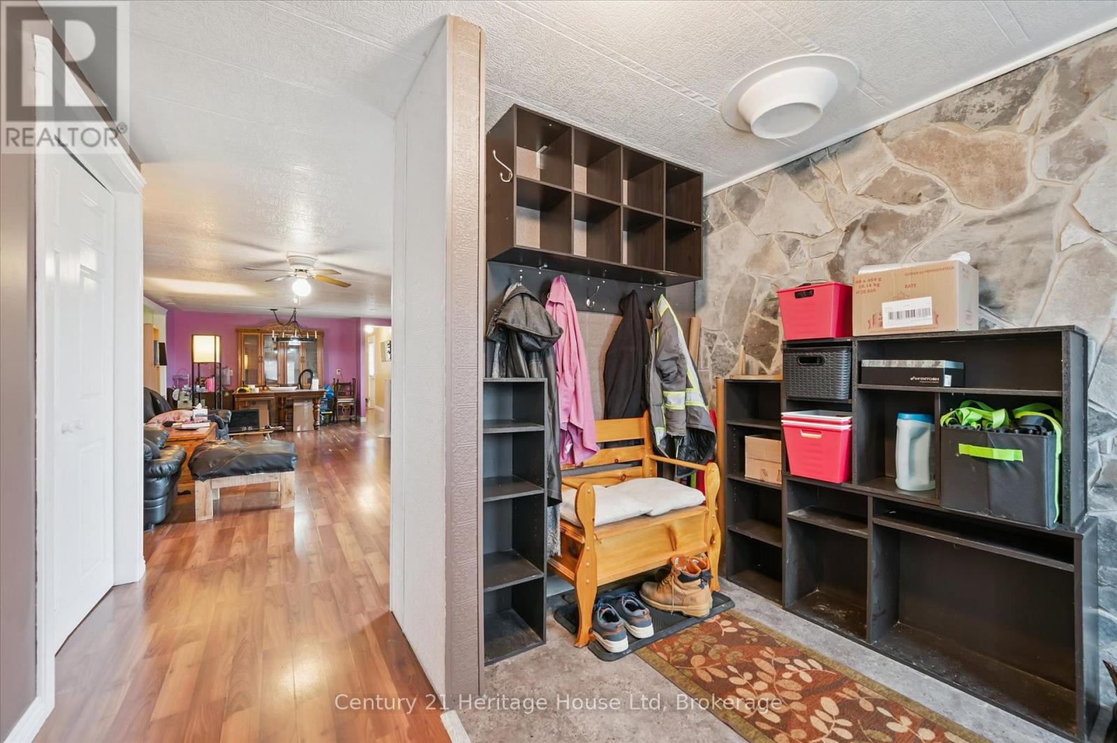25 Fourth Avenue, Wellington North, Ontario  N0G 2K0 - Photo 8 - X13461662