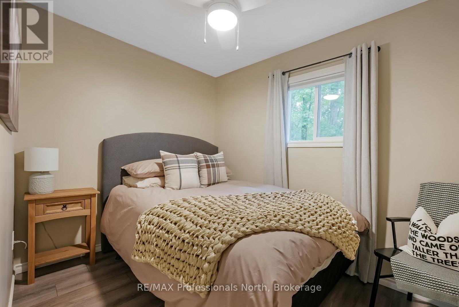 1534 Salerno Lake Road, Highlands East, Ontario  K0M 1X0 - Photo 20 - X13461928