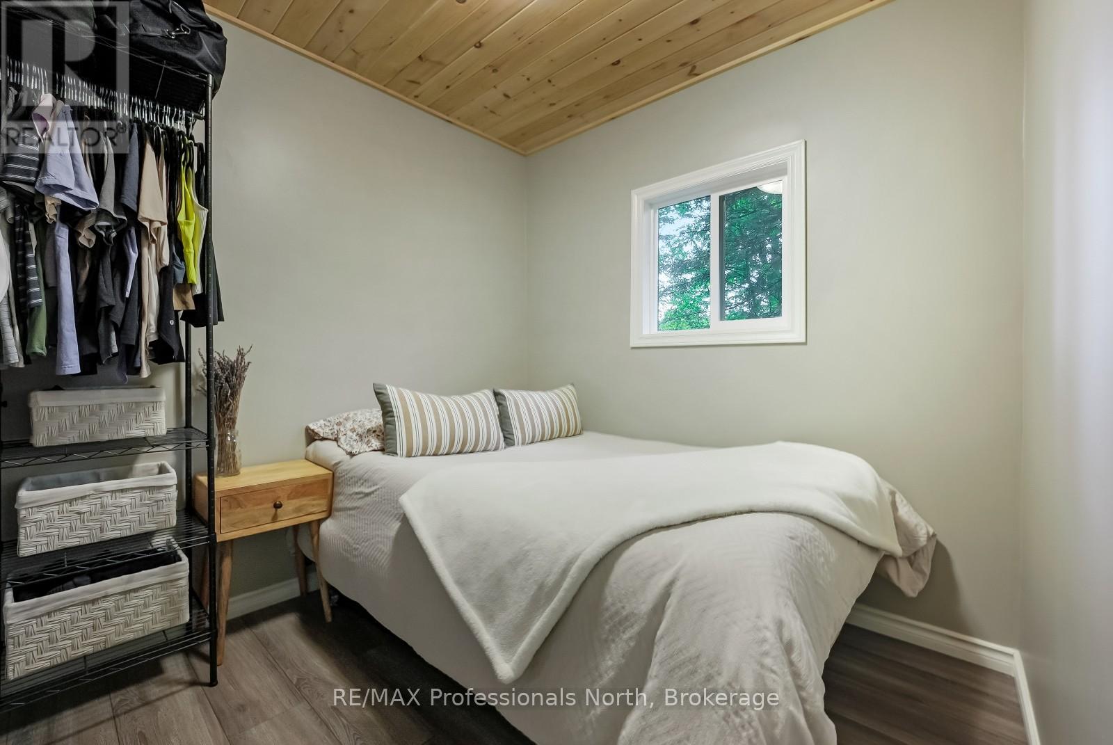 1534 Salerno Lake Road, Highlands East, Ontario  K0M 1X0 - Photo 21 - X13461928