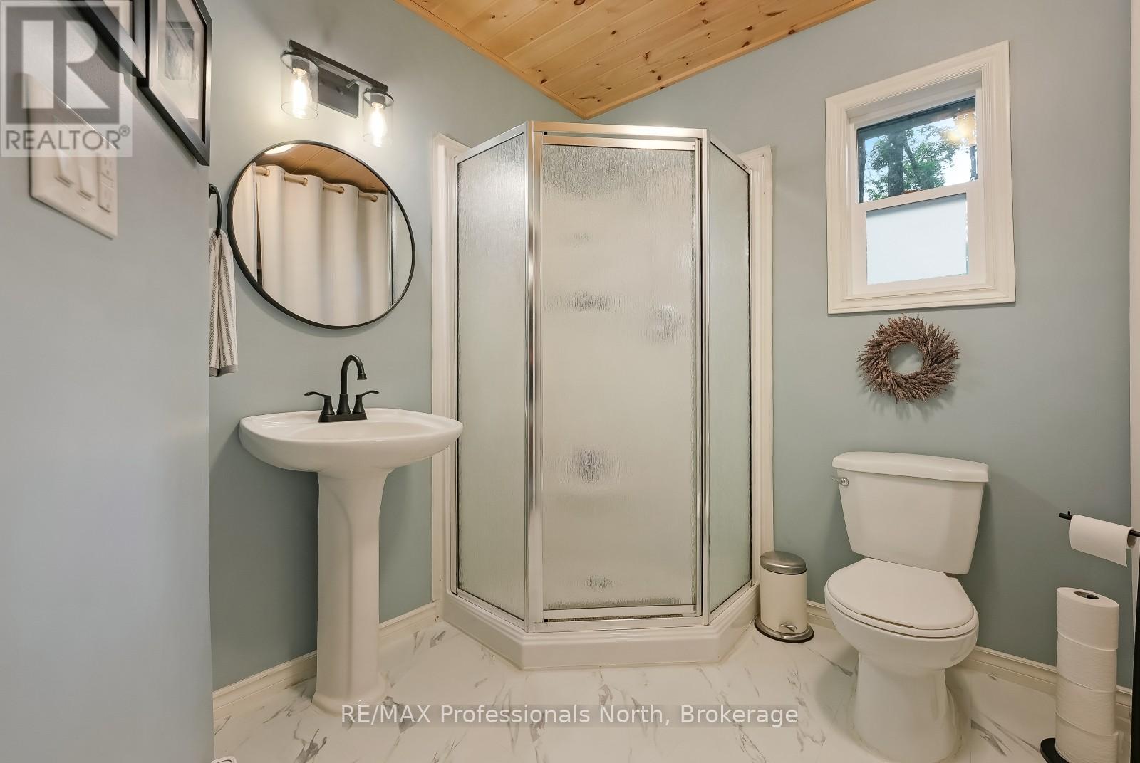 1534 Salerno Lake Road, Highlands East, Ontario  K0M 1X0 - Photo 22 - X13461928