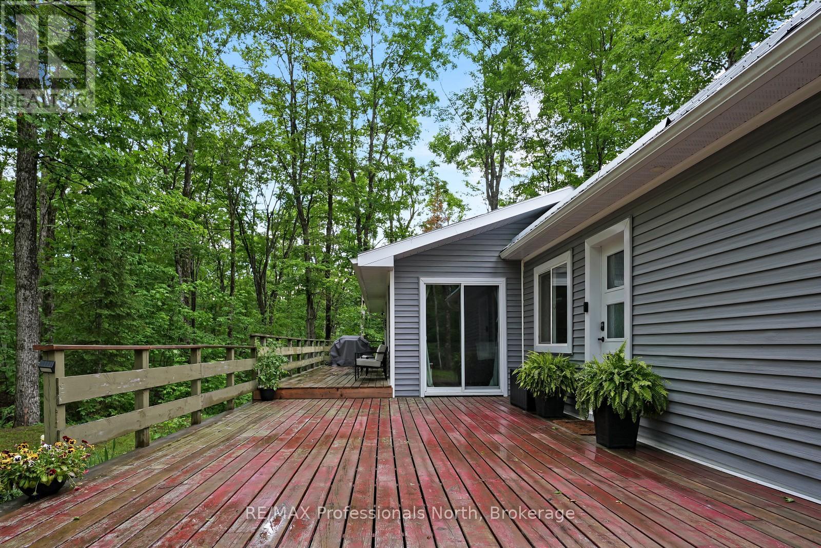 1534 Salerno Lake Road, Highlands East, Ontario  K0M 1X0 - Photo 27 - X13461928