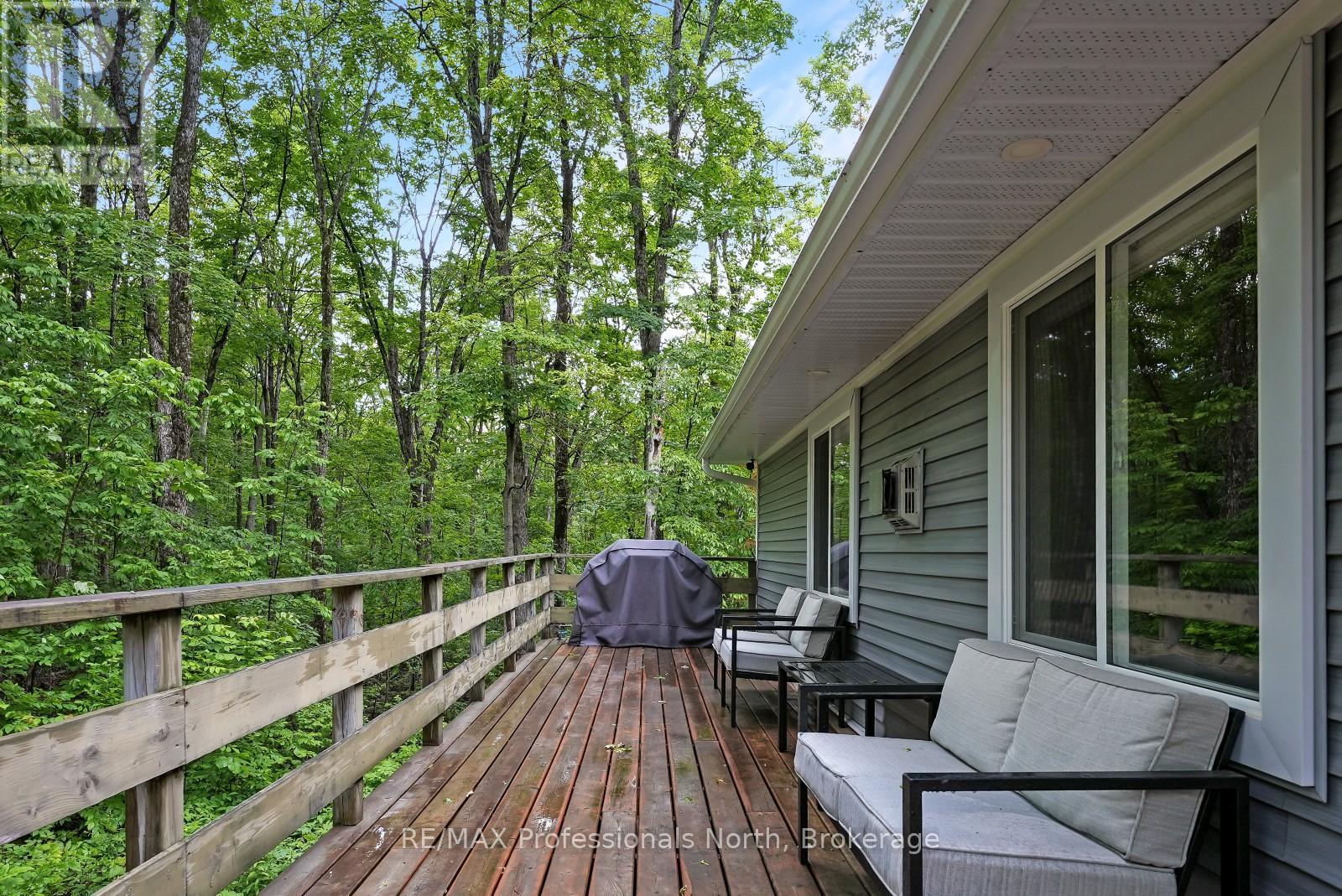 1534 Salerno Lake Road, Highlands East, Ontario  K0M 1X0 - Photo 28 - X13461928