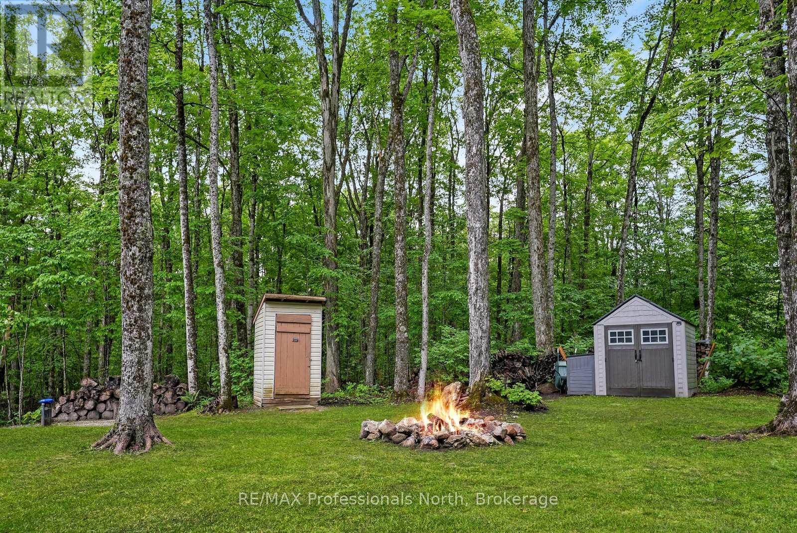 1534 Salerno Lake Road, Highlands East, Ontario  K0M 1X0 - Photo 30 - X13461928