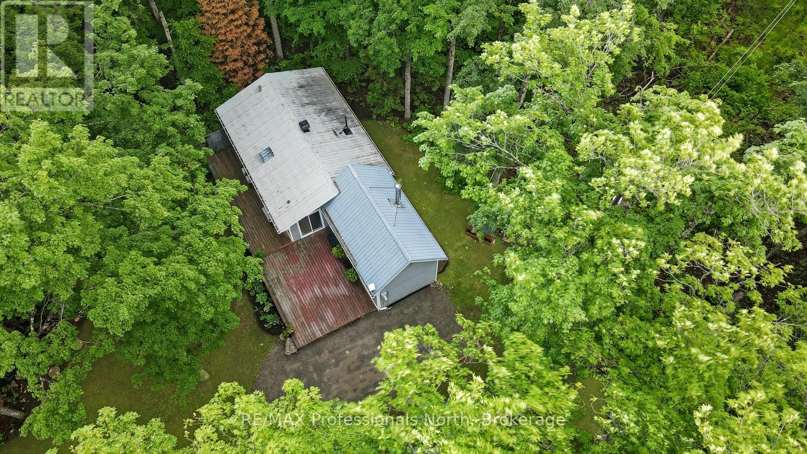 1534 Salerno Lake Road, Highlands East, Ontario  K0M 1X0 - Photo 34 - X13461928