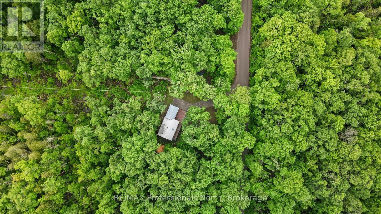 1534 Salerno Lake Road, Highlands East, Ontario  K0M 1X0 - Photo 35 - X13461928