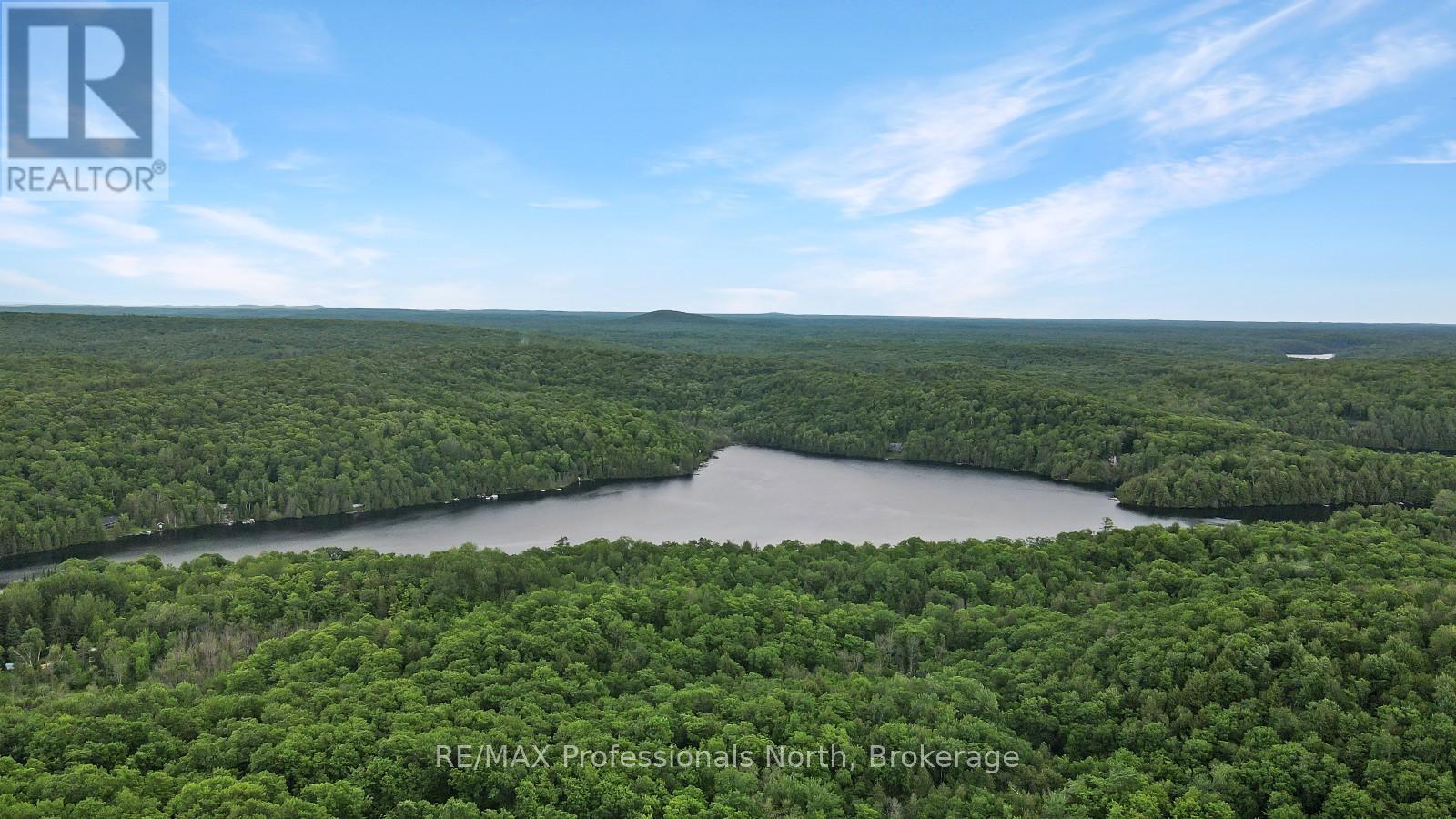 1534 Salerno Lake Road, Highlands East, Ontario  K0M 1X0 - Photo 36 - X13461928