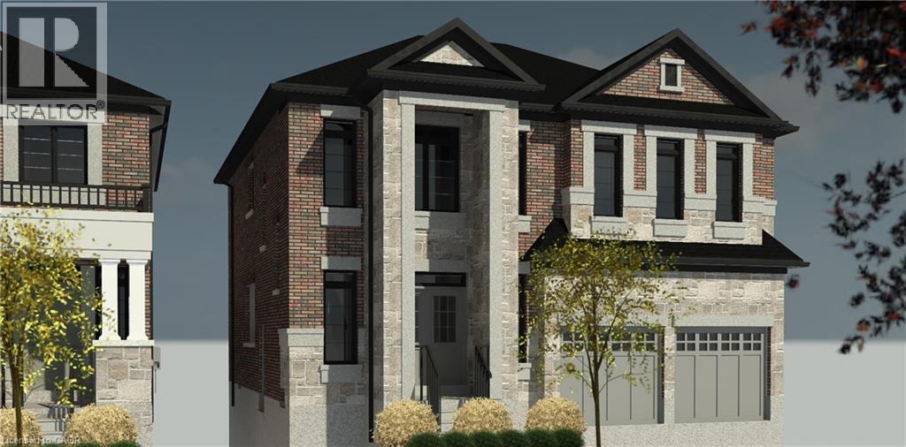 17 Davinci Boulevard, Hamilton, Ontario  L9B 1B7 - Photo 2 - 40840033