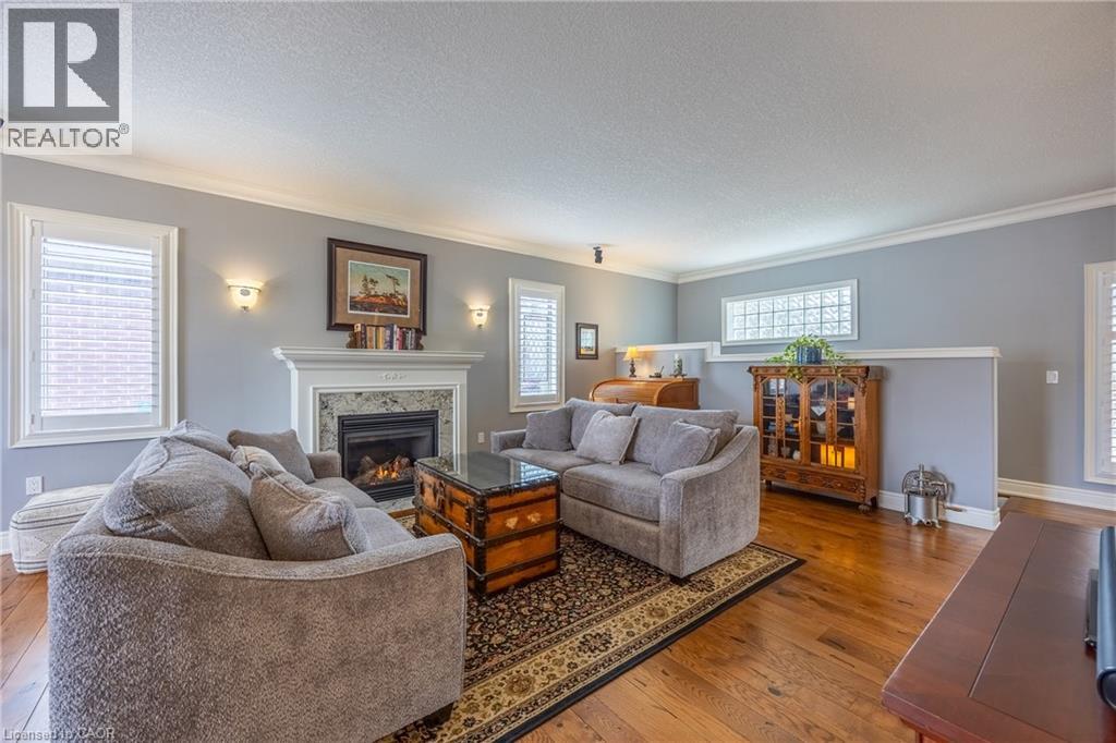 122 Donjon Boulevard, Port Dover, Ontario  N0A 1N7 - Photo 13 - 40840004