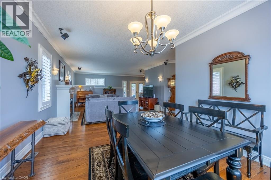 122 Donjon Boulevard, Port Dover, Ontario  N0A 1N7 - Photo 15 - 40840004