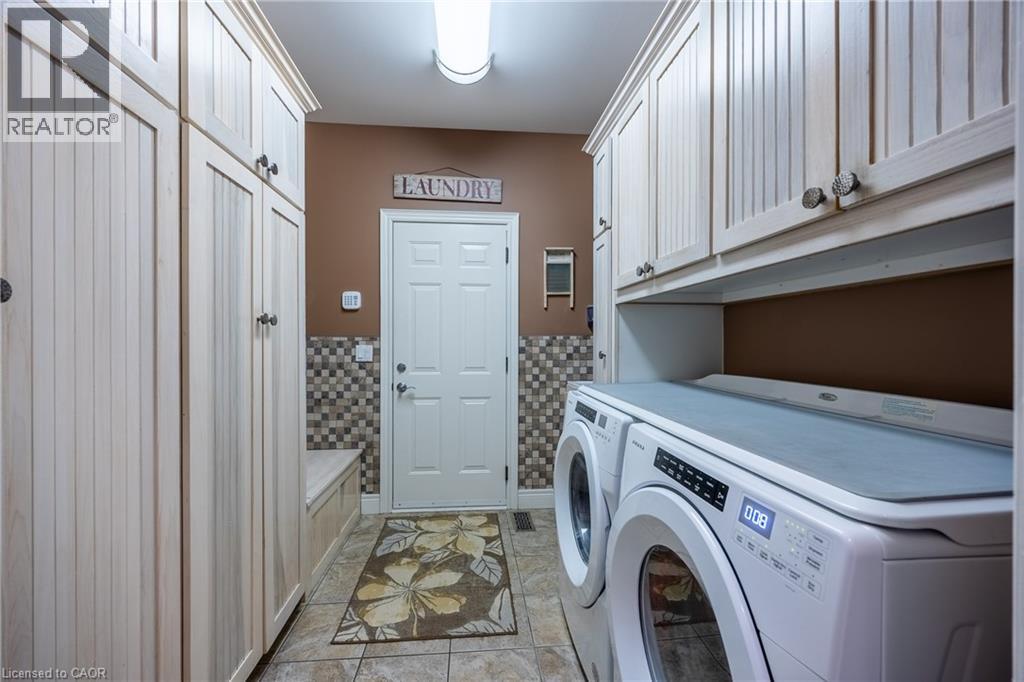 122 Donjon Boulevard, Port Dover, Ontario  N0A 1N7 - Photo 16 - 40840004