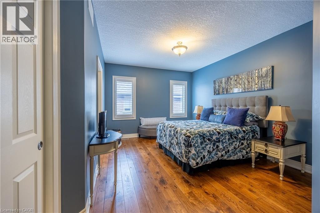 122 Donjon Boulevard, Port Dover, Ontario  N0A 1N7 - Photo 18 - 40840004