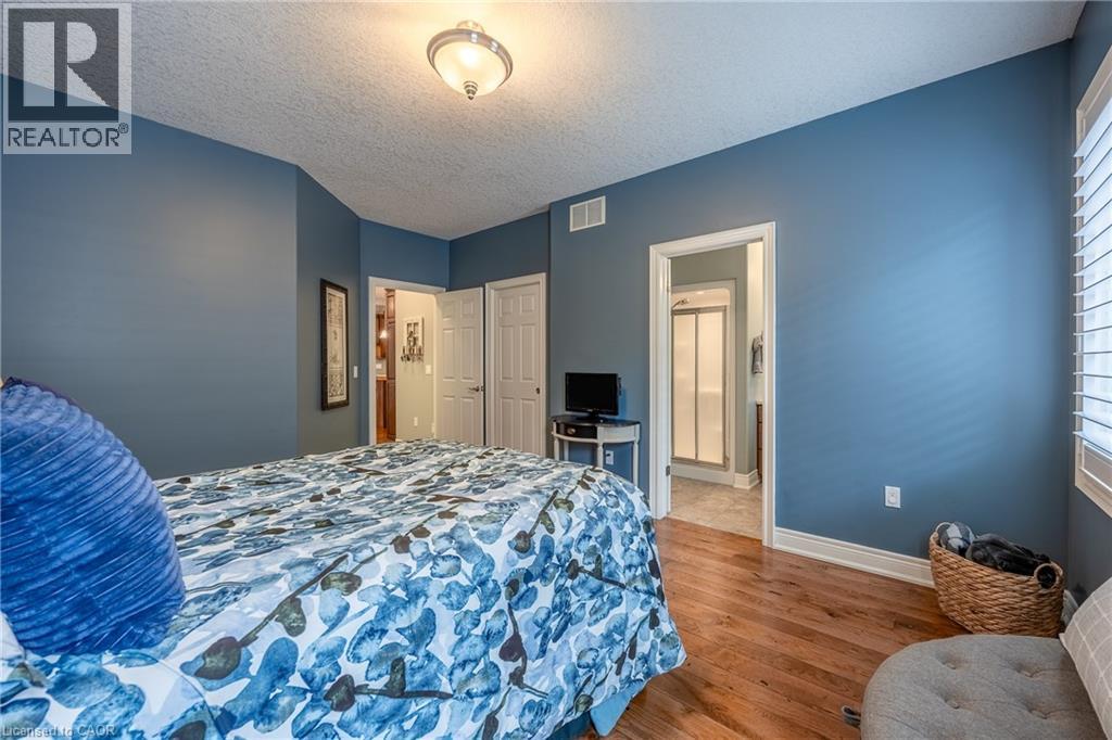 122 Donjon Boulevard, Port Dover, Ontario  N0A 1N7 - Photo 20 - 40840004