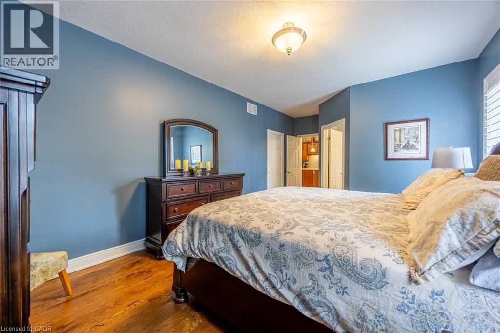122 Donjon Boulevard, Port Dover, Ontario  N0A 1N7 - Photo 23 - 40840004