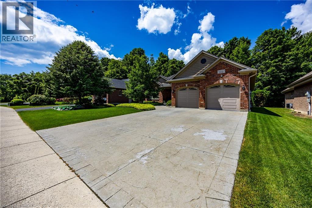 122 Donjon Boulevard, Port Dover, Ontario  N0A 1N7 - Photo 3 - 40840004