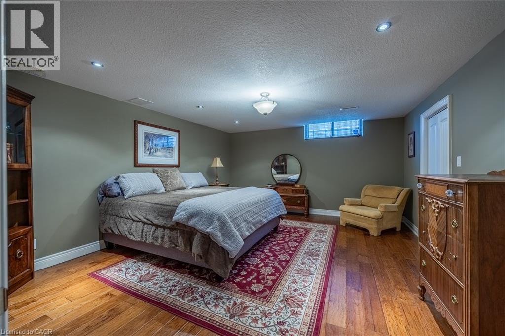 122 Donjon Boulevard, Port Dover, Ontario  N0A 1N7 - Photo 30 - 40840004