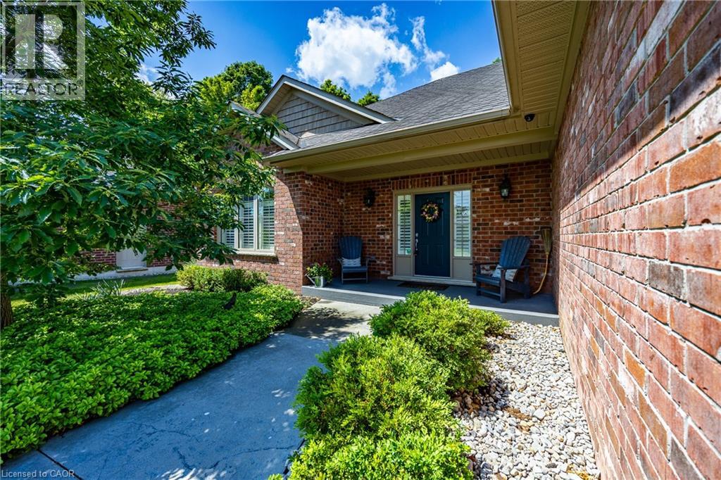 122 Donjon Boulevard, Port Dover, Ontario  N0A 1N7 - Photo 4 - 40840004