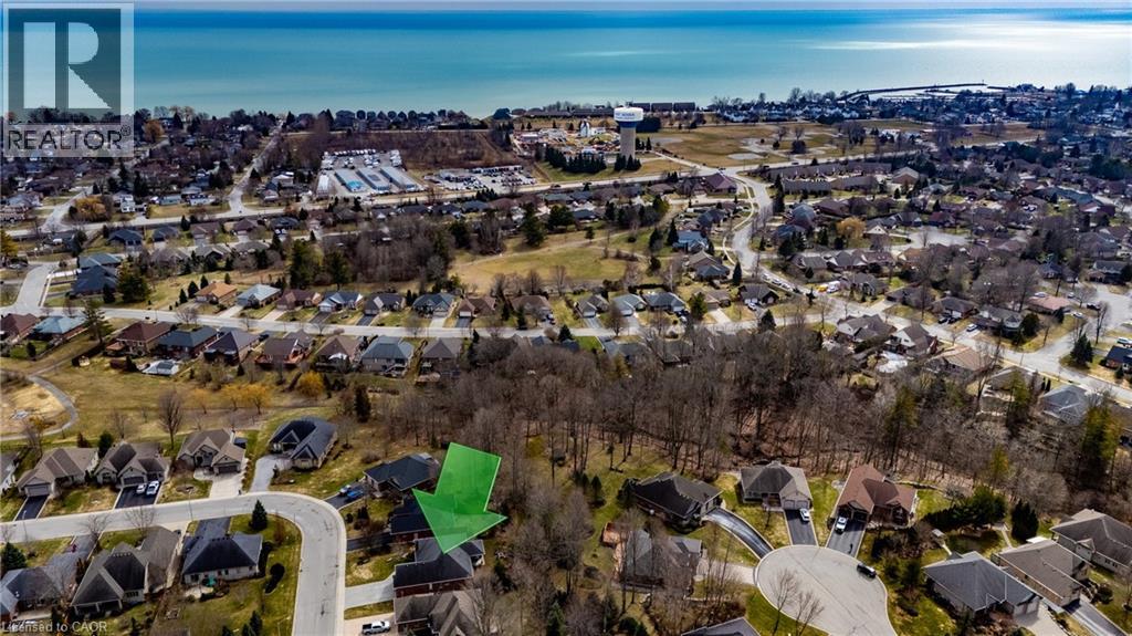 122 Donjon Boulevard, Port Dover, Ontario  N0A 1N7 - Photo 42 - 40840004