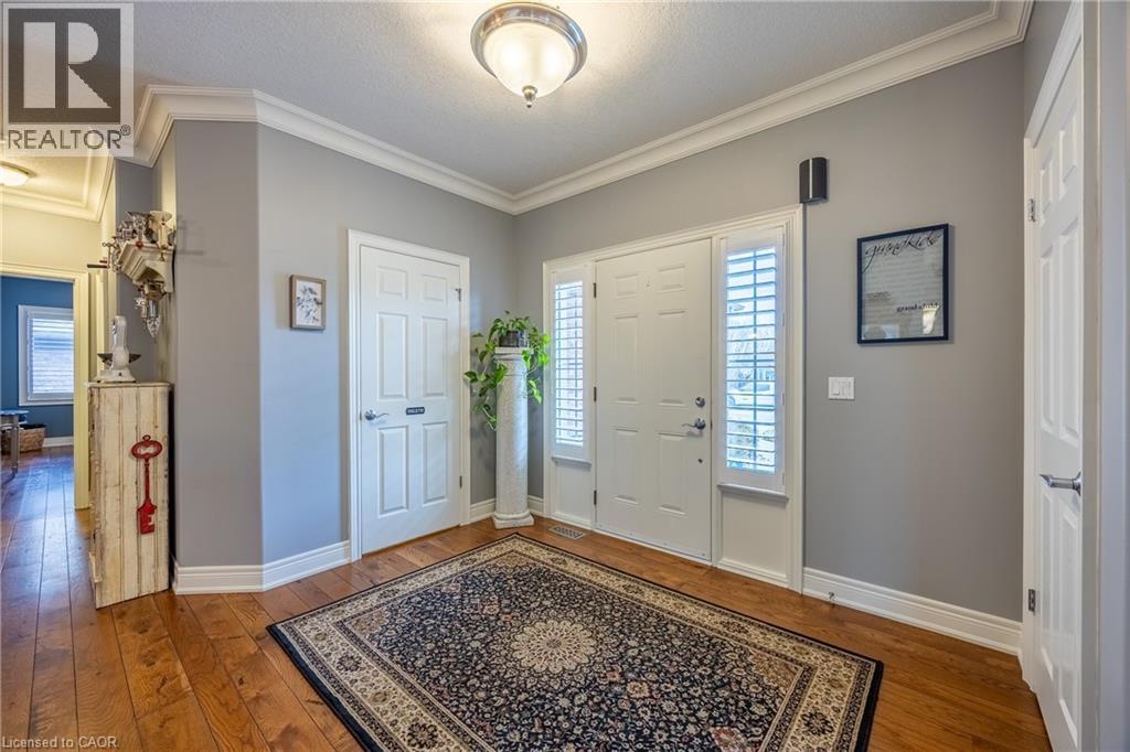 122 Donjon Boulevard, Port Dover, Ontario  N0A 1N7 - Photo 6 - 40840004
