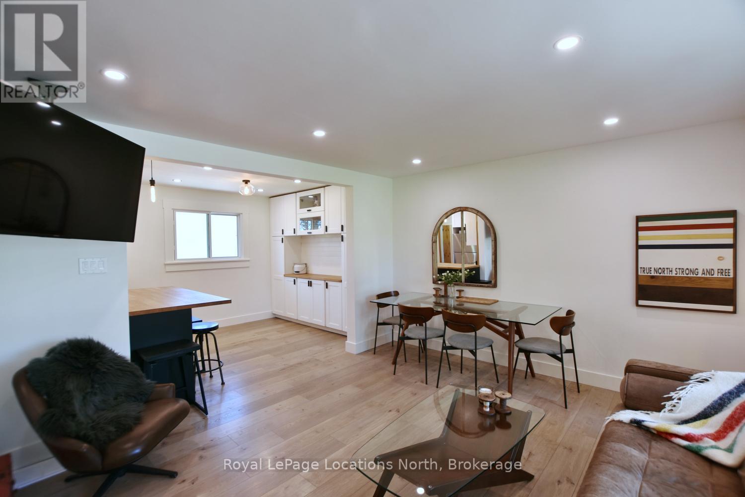 56 Batteaux Road, Clearview, Ontario  L9Y 3Z1 - Photo 13 - S13462228
