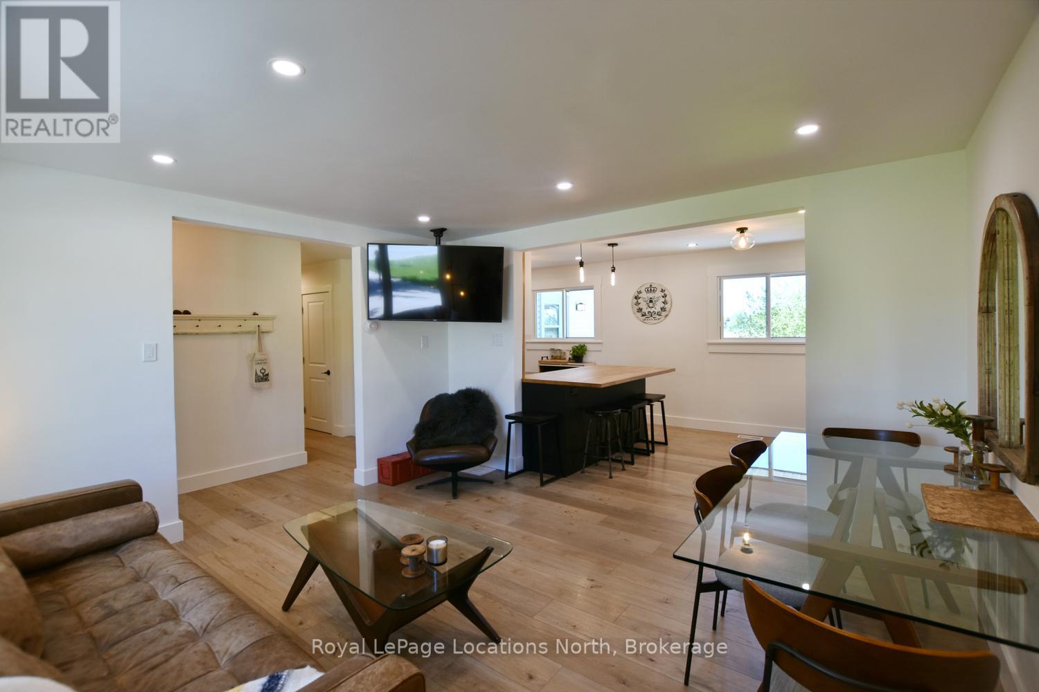 56 Batteaux Road, Clearview, Ontario  L9Y 3Z1 - Photo 14 - S13462228