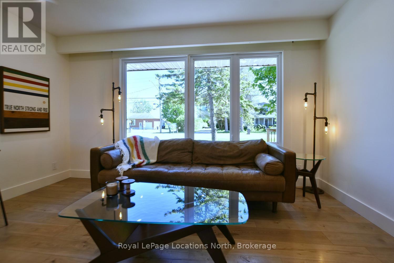 56 Batteaux Road, Clearview, Ontario  L9Y 3Z1 - Photo 16 - S13462228
