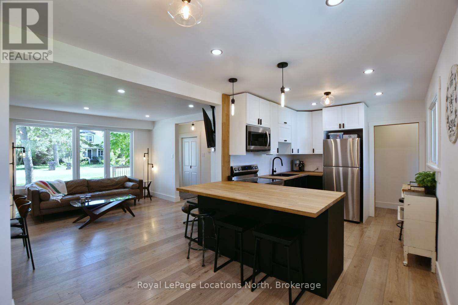 56 Batteaux Road, Clearview, Ontario  L9Y 3Z1 - Photo 19 - S13462228