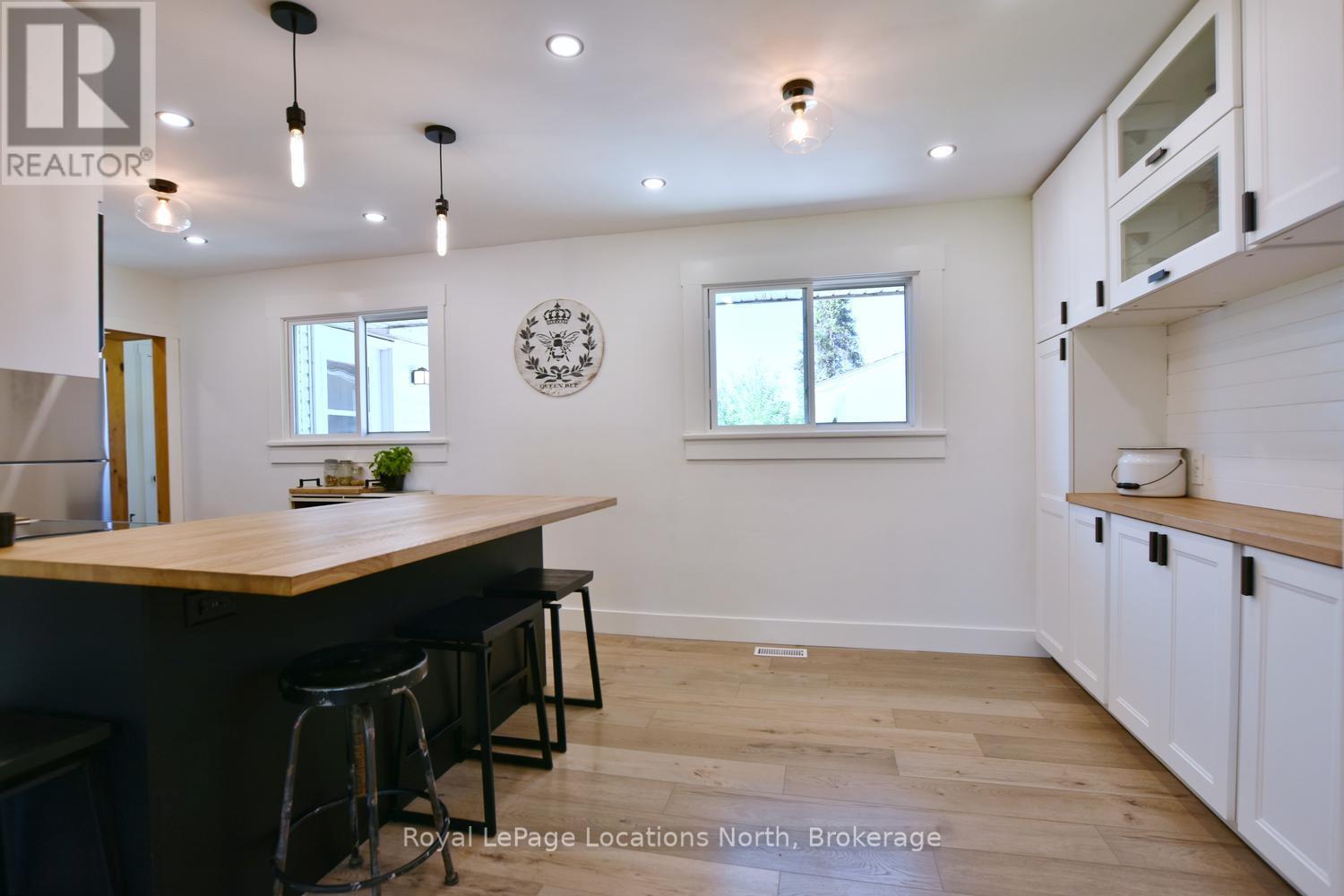 56 Batteaux Road, Clearview, Ontario  L9Y 3Z1 - Photo 20 - S13462228