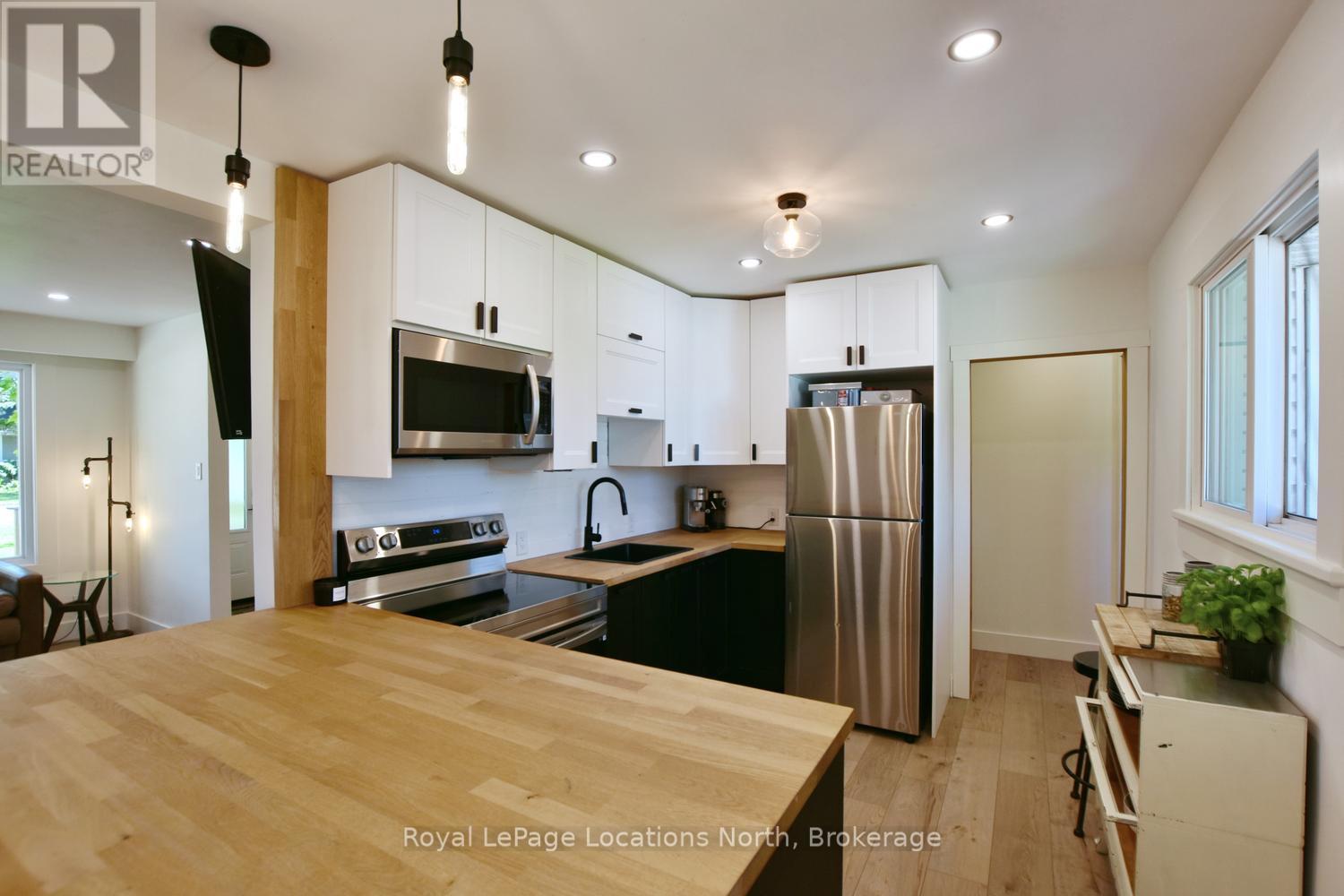 56 Batteaux Road, Clearview, Ontario  L9Y 3Z1 - Photo 22 - S13462228