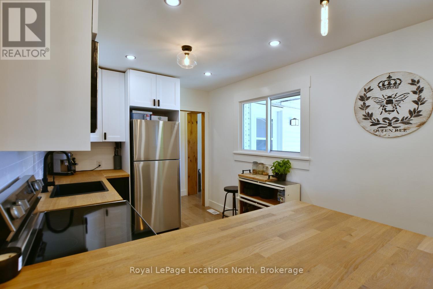 56 Batteaux Road, Clearview, Ontario  L9Y 3Z1 - Photo 23 - S13462228