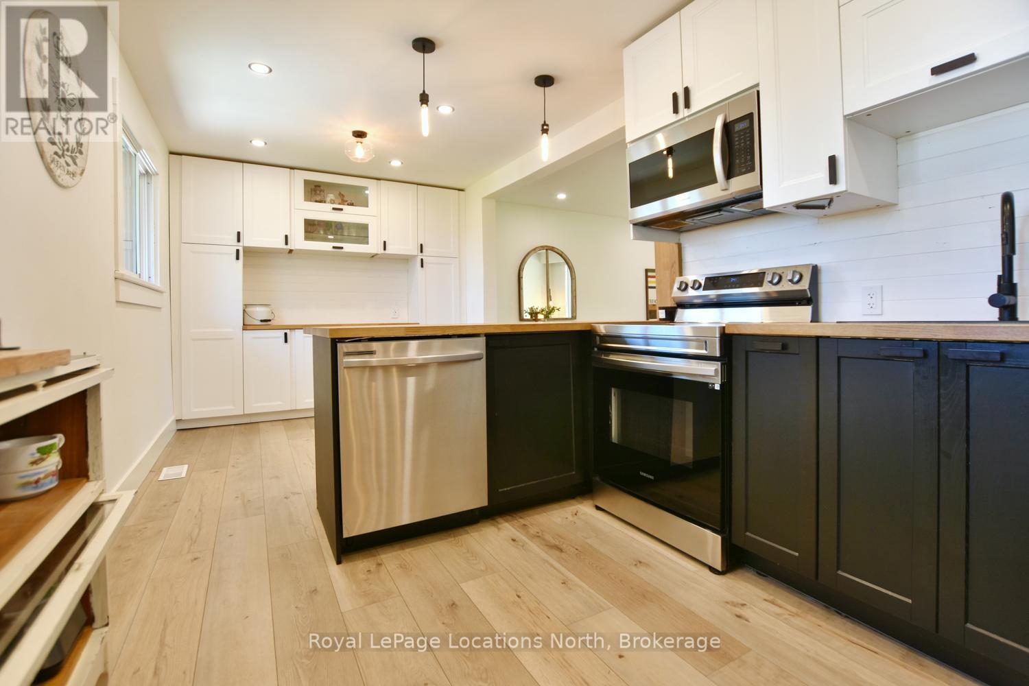 56 Batteaux Road, Clearview, Ontario  L9Y 3Z1 - Photo 24 - S13462228