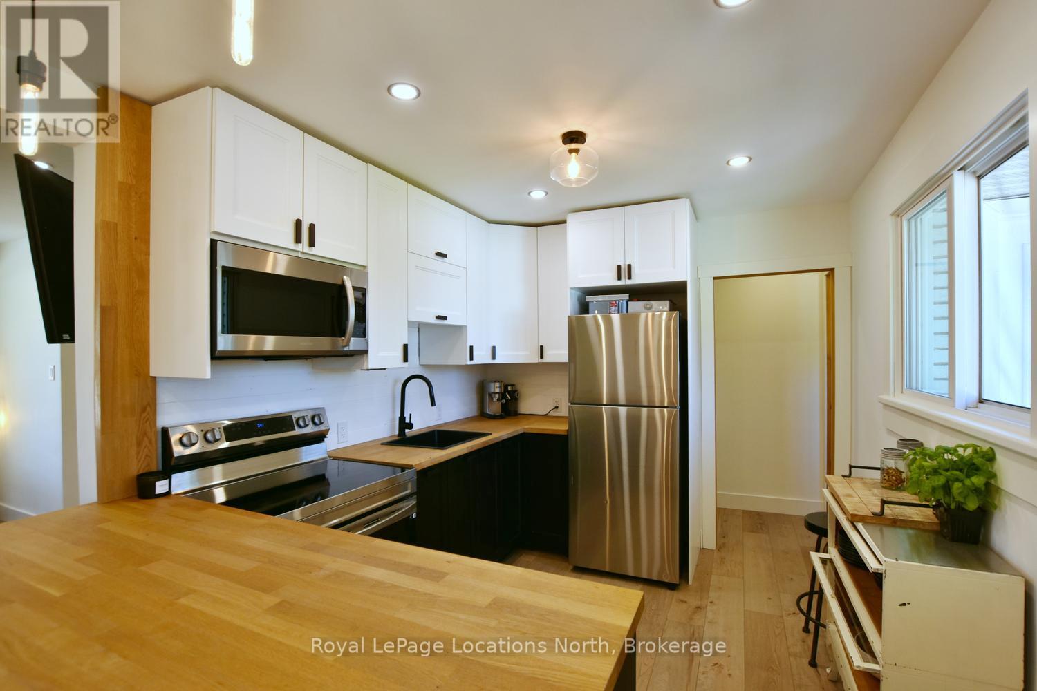 56 Batteaux Road, Clearview, Ontario  L9Y 3Z1 - Photo 25 - S13462228