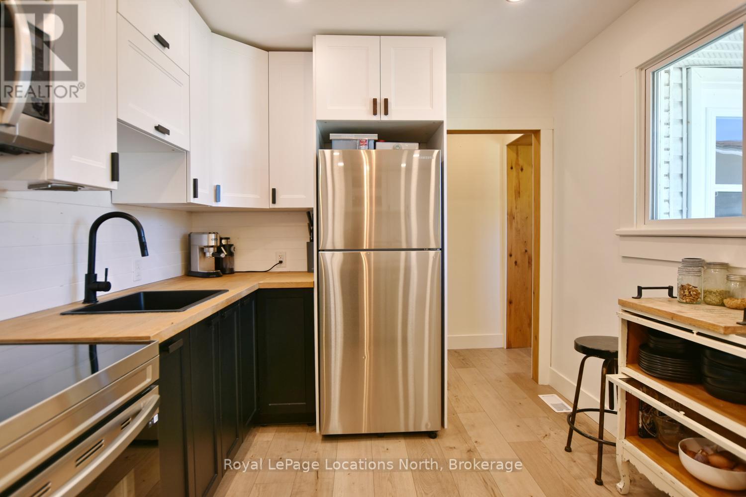 56 Batteaux Road, Clearview, Ontario  L9Y 3Z1 - Photo 26 - S13462228
