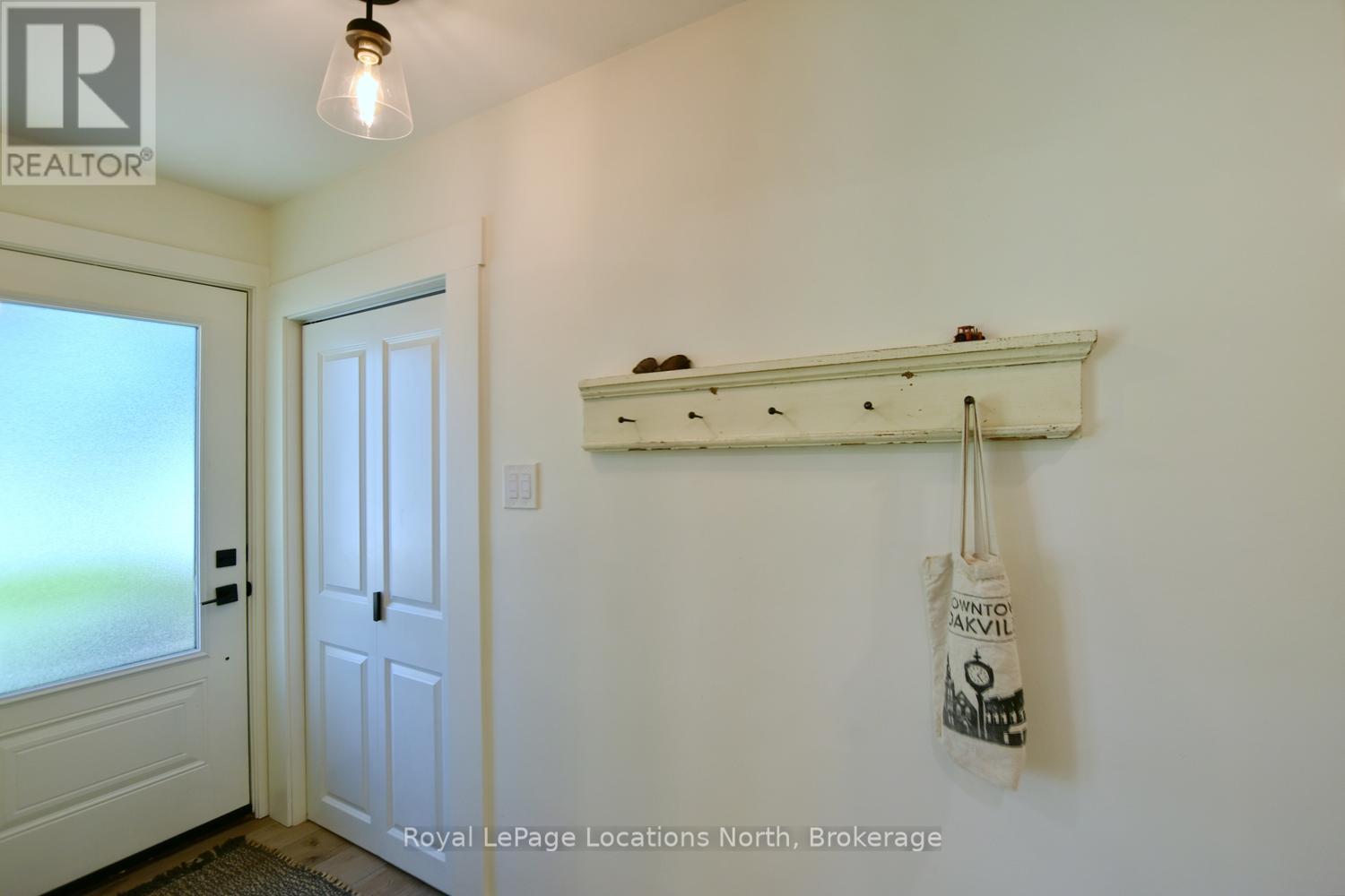 56 Batteaux Road, Clearview, Ontario  L9Y 3Z1 - Photo 27 - S13462228
