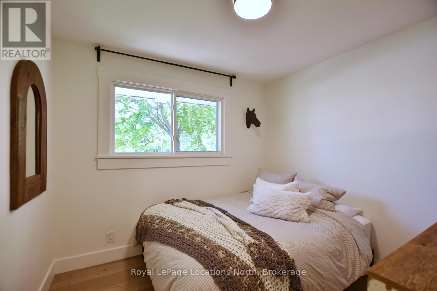 56 Batteaux Road, Clearview, Ontario  L9Y 3Z1 - Photo 29 - S13462228