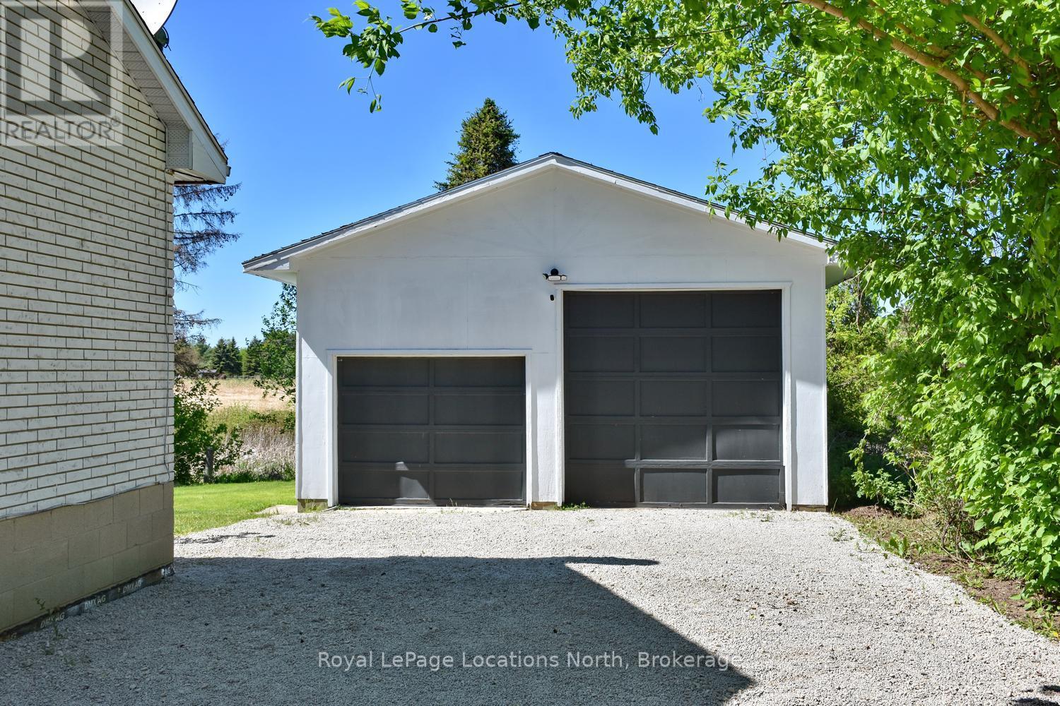 56 Batteaux Road, Clearview, Ontario  L9Y 3Z1 - Photo 3 - S13462228
