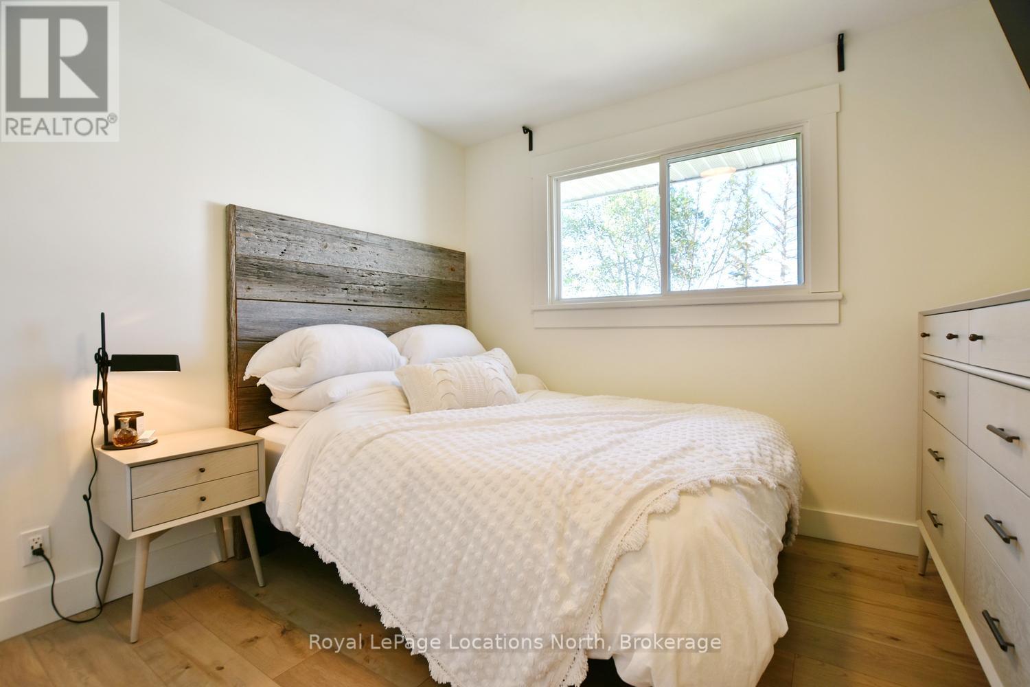 56 Batteaux Road, Clearview, Ontario  L9Y 3Z1 - Photo 32 - S13462228