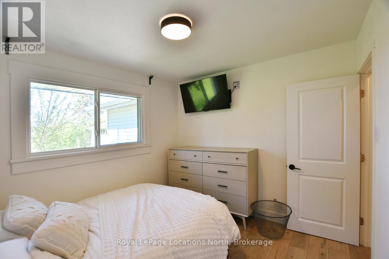 56 Batteaux Road, Clearview, Ontario  L9Y 3Z1 - Photo 33 - S13462228
