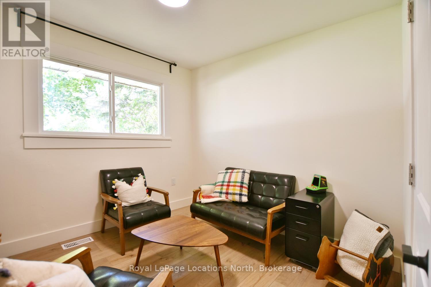 56 Batteaux Road, Clearview, Ontario  L9Y 3Z1 - Photo 34 - S13462228