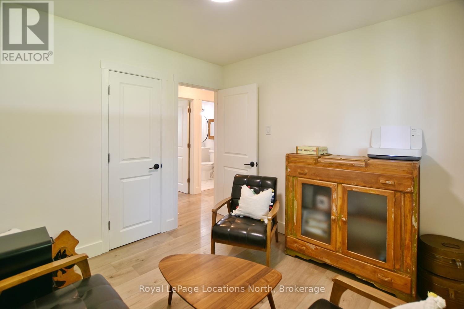56 Batteaux Road, Clearview, Ontario  L9Y 3Z1 - Photo 35 - S13462228