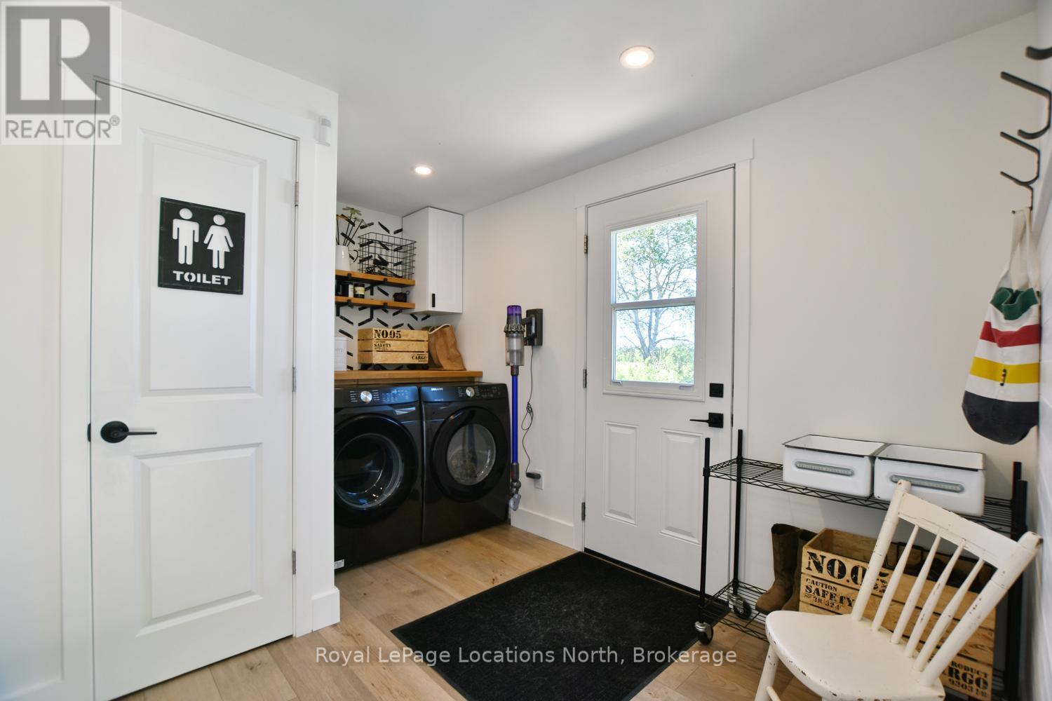 56 Batteaux Road, Clearview, Ontario  L9Y 3Z1 - Photo 36 - S13462228
