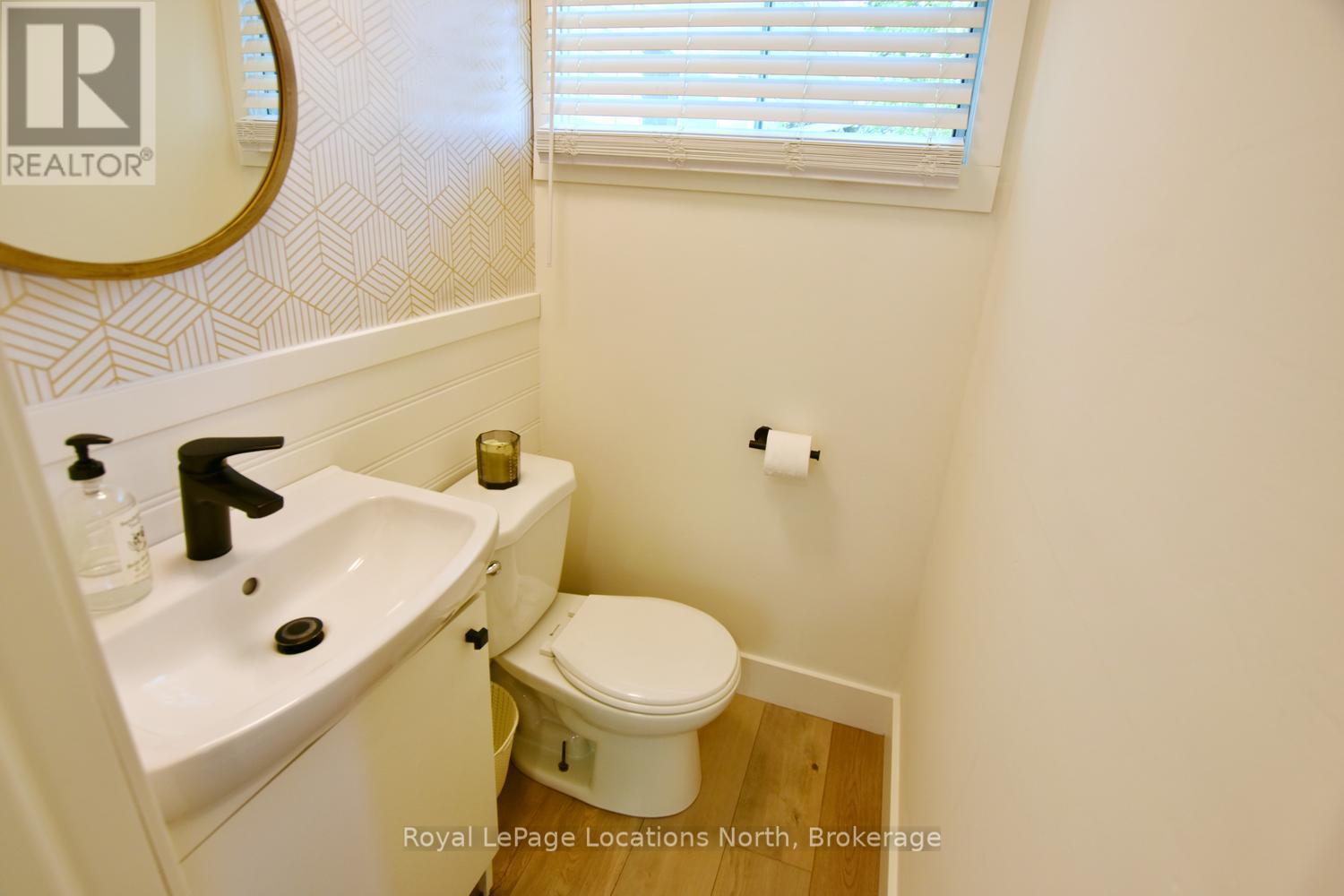 56 Batteaux Road, Clearview, Ontario  L9Y 3Z1 - Photo 37 - S13462228