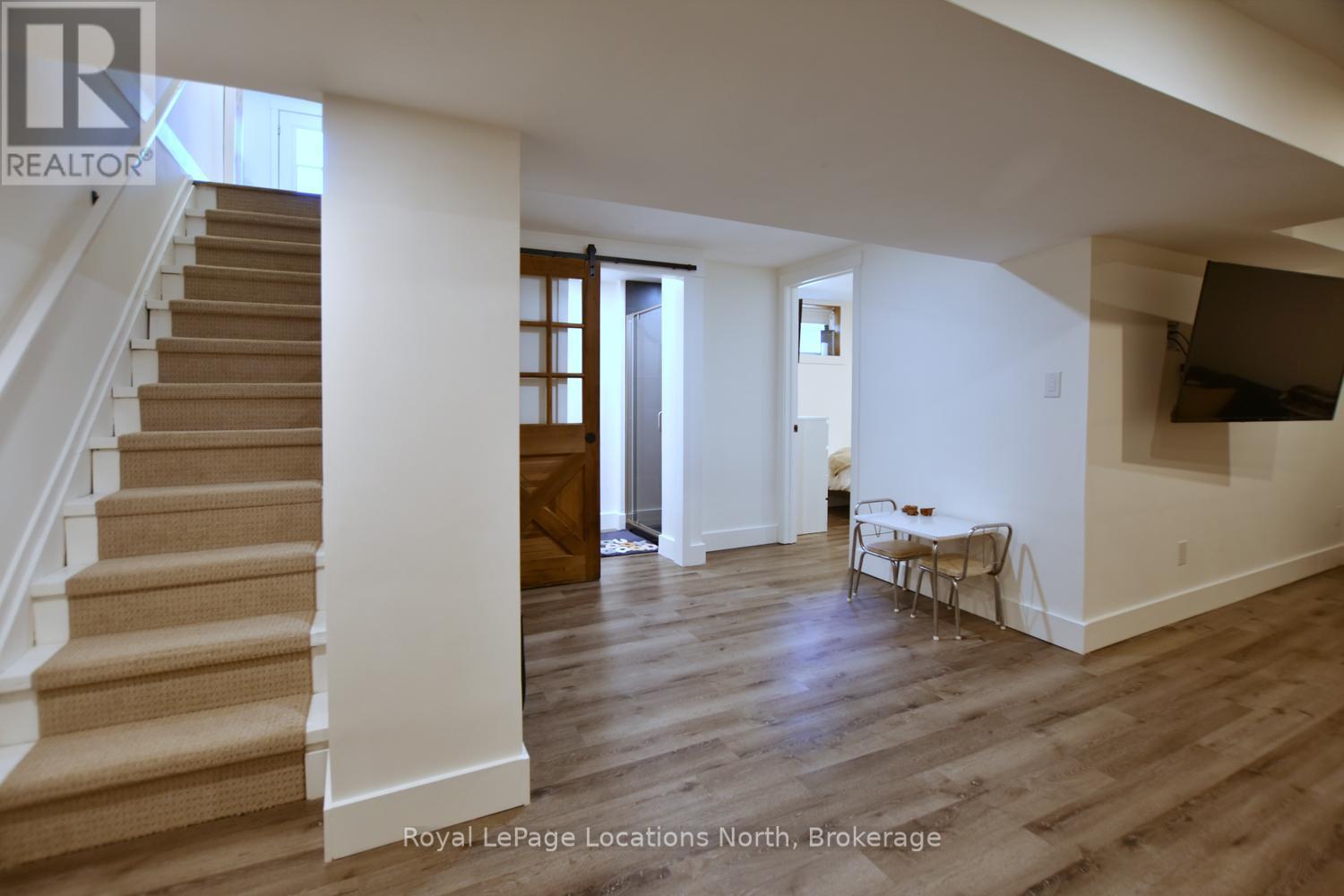 56 Batteaux Road, Clearview, Ontario  L9Y 3Z1 - Photo 38 - S13462228