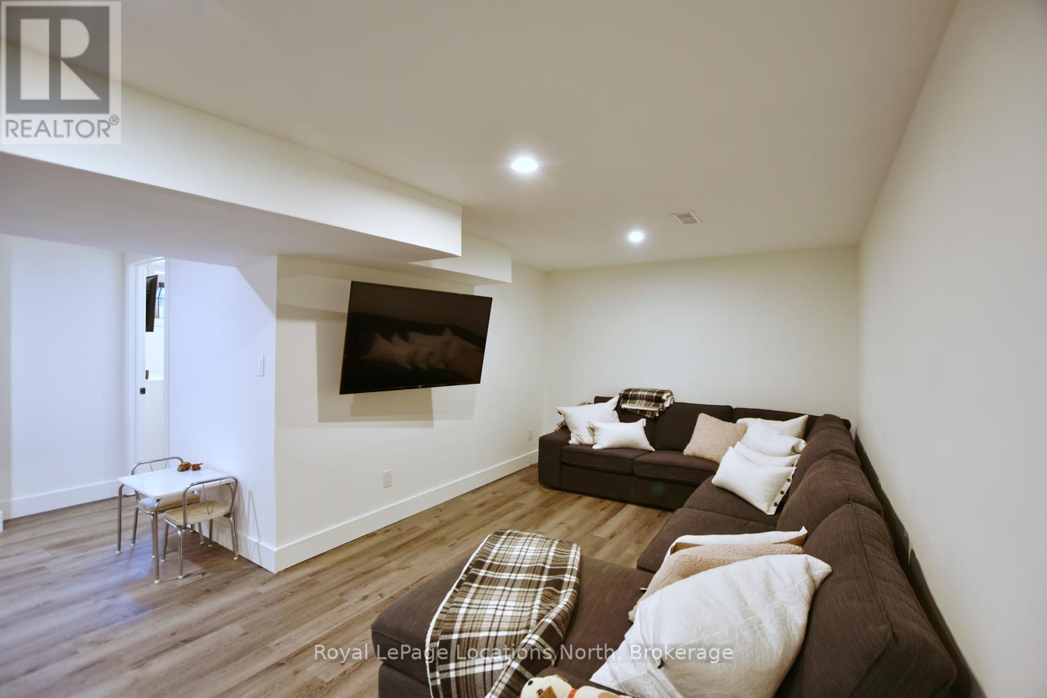 56 Batteaux Road, Clearview, Ontario  L9Y 3Z1 - Photo 39 - S13462228