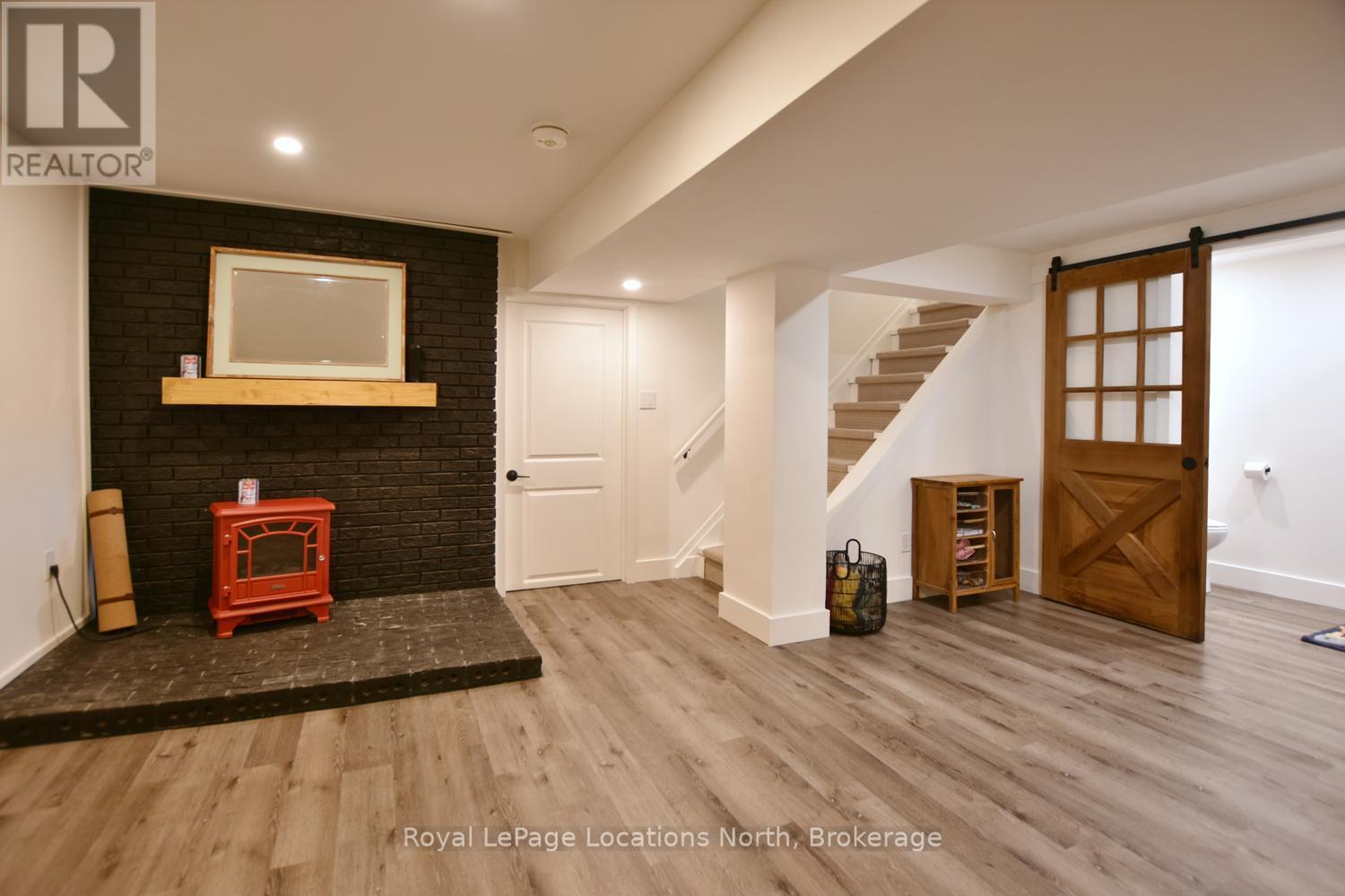 56 Batteaux Road, Clearview, Ontario  L9Y 3Z1 - Photo 40 - S13462228