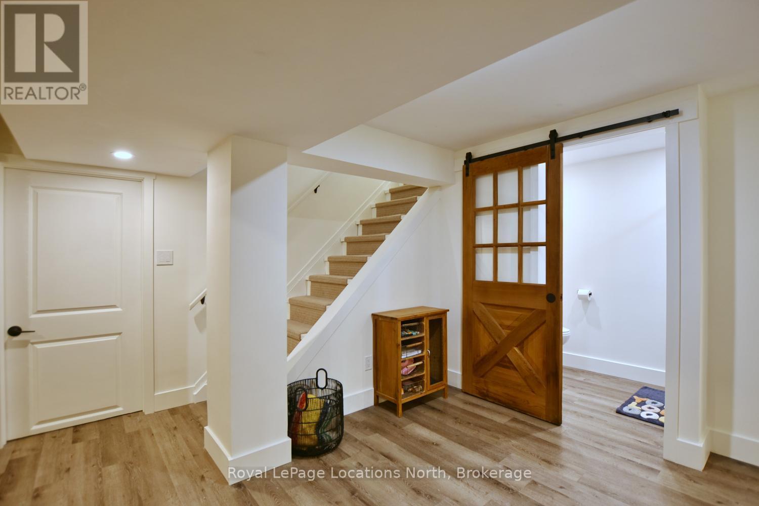 56 Batteaux Road, Clearview, Ontario  L9Y 3Z1 - Photo 41 - S13462228