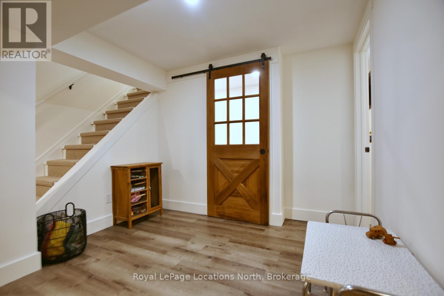 56 Batteaux Road, Clearview, Ontario  L9Y 3Z1 - Photo 42 - S13462228